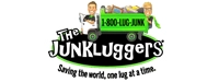 The Junkluggers of Long Island