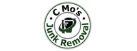 C Mo’s Junk Removal