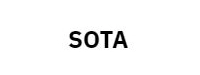 Sota LLC