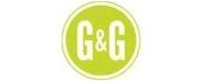 G&G Garbage, LLC