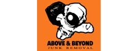 Above & Beyond Junk Removal LLC