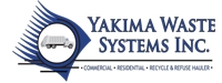 Yakima Waste Systems, Inc.