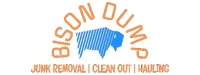 Bison Dump Service LLC