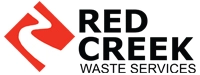 Red Creek Waste Services
