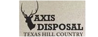 Axis Disposal, LLC