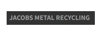 B.Jacobs Metal Recycling