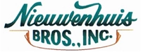 Nieuwenhuis Bros Disposal Services