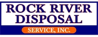 Rock River Disposal Services