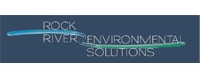 Rock River Environmental Solutions