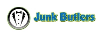 Junk Butler