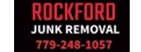 Rockford Junk Removal LLC