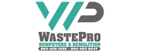 WastePro LLC