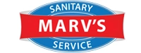 Marv's Sanitary Services, Inc.