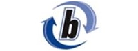 BinXpress Waste Management Inc.