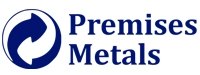 Premises Metals