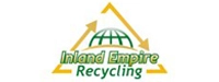 Inland Empire Recycling