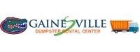 Gainesville Dumpster Rental Center