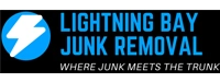 Lightning Bay Junk Removal