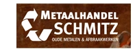 Metal Trade Schmitz Old Metals & Demolition Works