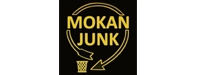 MoKan Junk Removal LLC