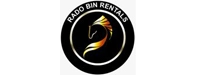 Rado Bin Rentals