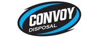 Convoy Disposal
