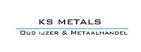 KS Metals & Zonen Old iron & Metal trade