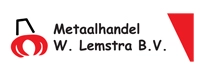Metal trade W. Lemstra BV
