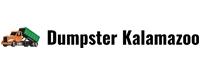 Dumpster Kalamazoo
