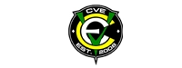CVE NB Contracting Group Inc.
