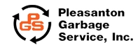 Pleasanton Garbage Service, Inc.