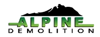 Alpine Demolition Inc