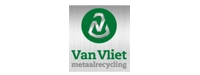Van Vliet Metal Recycling