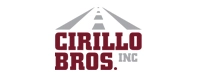 Cirillo Bros Inc