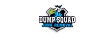 Dump Squad Junk Removal