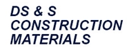 DS&S Construction Materials, Inc