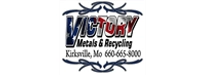 Victory Metals & Recycling