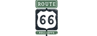 Route 66 Roll-Offs