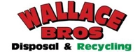 Wallace Bros Disposal & Recycling