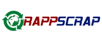 Rapp Scrap LLC