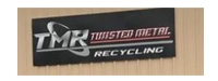 Twisted Metal Recycling llc