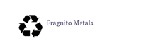 Fragnito Metals LLC