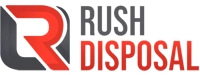 Rush Disposal LLC