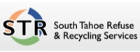 South Tahoe Refuse & Recycling Services
