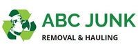 ABC Junk Removal & Hauling