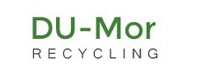DU-Mor Recycling