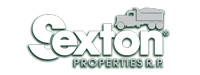 Sexton Properties Richton Park 