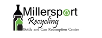 Millersport Recycling
