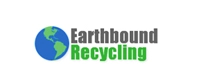 Earthbound Recycling