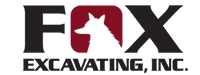 Fox Excavating, Inc.
